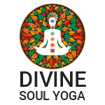 Divine Soul Yoga