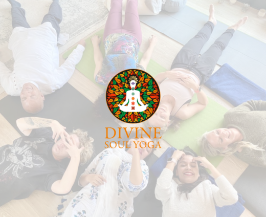 Revive and Thrive: Netherlands One-day Retreat